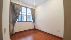 Greenwood Mews (D11), Terrace #443972081